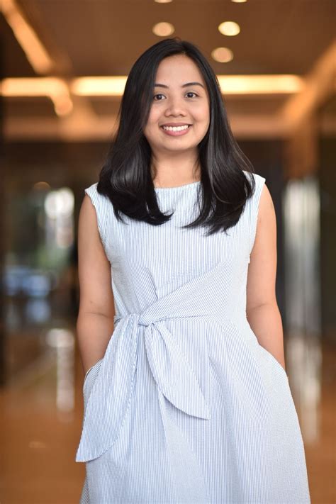 chloe aquino statewins